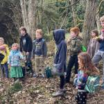 Stephanie Gogarten Photo