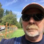 John Charles Simonds