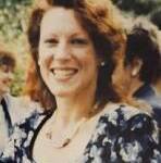 Andrine Corrine Olson