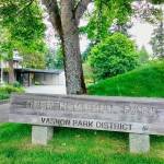 (File Photo) Vashon Park District