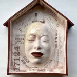 17124 by Paula Onodera Wong (Courtesy Photo).