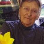 Connie Lee Keeney DuFresne