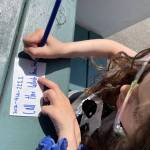 Photos by Dana Schuerholz