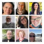 candidates school board 2023