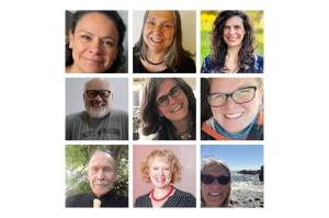 candidates school board 2023