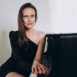 Katya Kramer-Lapin (Courtesy Photo).