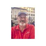 James “Jim” William Huff