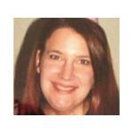 Leann Jennifer Brandt