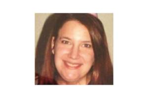 Leann Jennifer Brandt