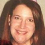 Leann Jennifer Brandt