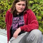 Courtesy Photo
Mickey Fontaine