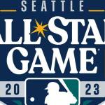 (Fair use/Courtesy of Wikipedia)