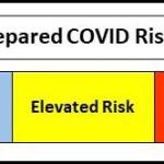 VashonBePrepared Infographic