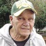 Thomas Leonard Johnson.