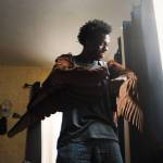 We Were Meant To, by Tari Wariebi, included in the short film section of the Vashon Island Film Festival, was also an official selection at the 2023 Sundance Film Festival (Photo Courtesy of Sundance Institute).