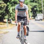 Mitchell Grossman (Courtesy Photo).