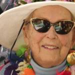 Willoughby Greenwood