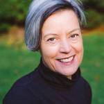 Mary Margaret Briggs