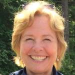 Brigitte Schran Brown