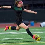 Vashon Pirate Olivia Boyes (David Waterworth Photo).