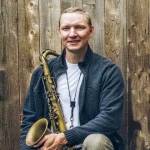 Kevin Nortness (Courtesy Photo).