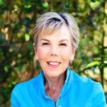 Sally Jean Fox (Courtesy Photo).