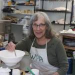 Gale Lurie (courtesy photo)