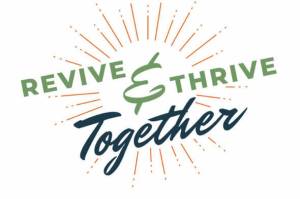 Image courtesy King County