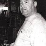 James Michael Timmen