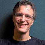 Bill Radke (Courtesy Photo).