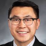 State Sen. Joe Nguyen, D-White Center, supports more pay for school board members. (Washington State Legislative Support Services Courtesy Photo).