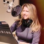 Voiceover actor Kat Cressida will visit Auburn at Unlock the Con on Feb. 17-18 for meet and greets, an exclusive dinner with a Q&A panel and a Sunday Brunch with the Bride. (Courtesy photo)