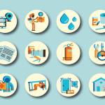 One Hour Each Month Gets You Ready: Each month we’ll cover a new topic from this Disaster Ready booklet published by the Washington State Emergency Management Division. We’ll customize the recommendations for Vashon’s risks and resources. And, if you are eager to read ahead, no problem. You can download the complete guide right now: tinyurl.com/PrepareInYear Or, you can stop in at the main fire station where they have a stack of the paper booklets ready to go in the lobby.