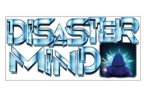 Courtesy photo
Try Disaster Mind for yourself. Give this instructional game a whirl by going to the online game portal: tinyurl.com/DisasterMind