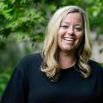 Allison Krutsinger (Courtesy Photo).