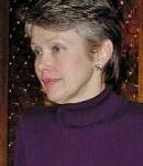 Carol R. Nedderman