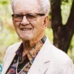 Phillip Henry Backup