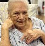 Florence Sunny Baldwin