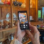 Home Inventory Video: Search online for one of the dozens of tip lists available to help you make a video home inventory. Here’s one example: tinyurl.com/26te6953.