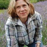 Madie Dunn Gustafson