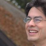 Thomas Hitoshi Pruiksma (David Mielke Photo).