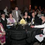 Last years Heritage Museum gala had a 1920s theme. This year, gala-goers can dress up in their finest 1950s attire (Courtesy Photo).