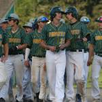 Holly Taylor photo
From left to right: Will Frith, Jack Harvey, Finn Magonegil, Charlie Walker, Finn Hawkins and Chase Bradrick.