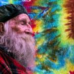 Tan (Sean) Cahil. (Courtesy photo.)