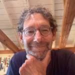 Bill Jarcho (Courtesy photo)