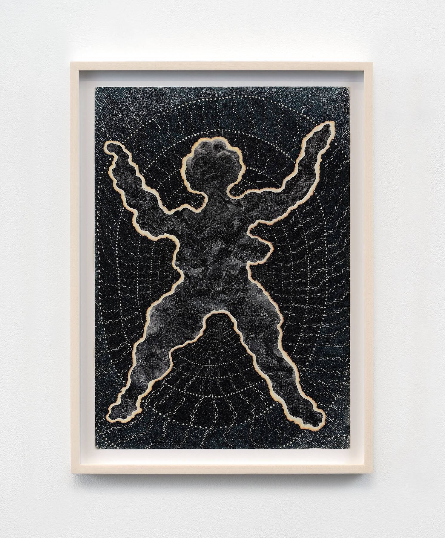 Islander Ann Leda Shapiro's artwork acquired by MoMA | Vashon