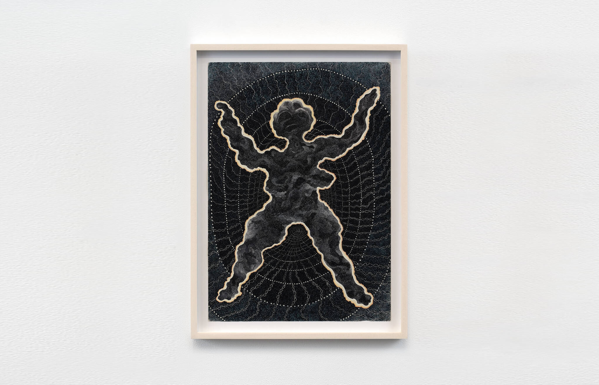Islander Ann Leda Shapiro's artwork acquired by MoMA | Vashon