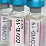 Courtesy photo
Vaccine supplies have already been arriving at doctor’s offices, clinics, and pharmacies, now that the FDA has approved the 2024 update of the Pfizer and Moderna COVID vaccines.