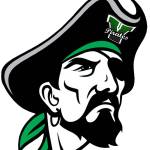 Keep up with school sports at govashonpirates.com. (Courtesy photo)