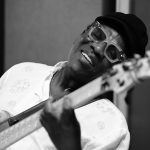 Danay Suarez Photo
Richard Bona